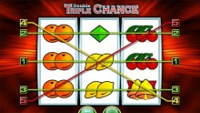 triple-chance